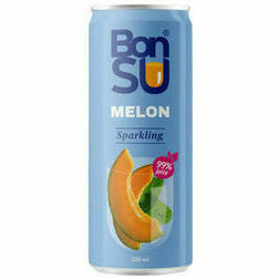 b-a-gazets-melonu-sulas-dzeriens-330ml-can-bonsu