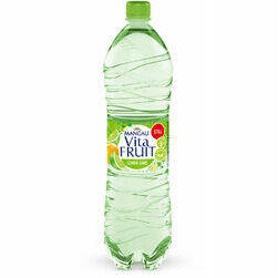 b-a-negazets-dzer-vitafruit-citronu-laima-1-5l-pet-mangali
