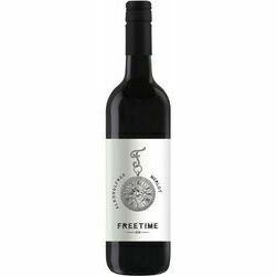 b-a-s-vins-free-time-merlot-sausais-0-0-75l