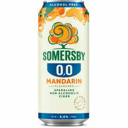 b-a-sidrs-mandarin-0-0-0-5l-can-somersby