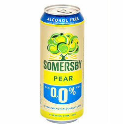 b-a-sidrs-pear-0-0-0-5l-can-somersby