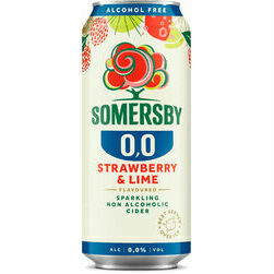 b-a-sidrs-str-and-lime-0-0-0-5l-can-somersby
