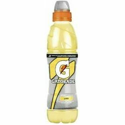 b-a-sporta-dzeriens-gatorade-lemon-flavor-500ml