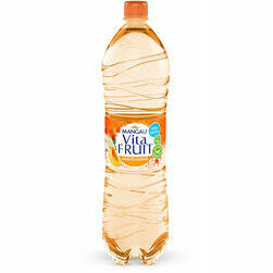 b-a-viegli-gazets-dzeriens-vita-fruit-aprikozu-jasminu-1-5l-pet-mangali