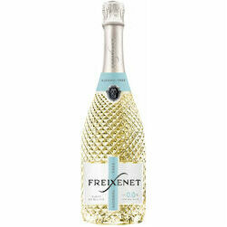 b-a-vins-freixenet-diamond-0-0-75l