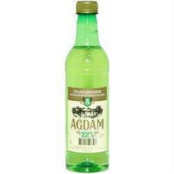b-vins-agdam-tradicionalais-22-0-5l-pet