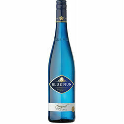 b-vins-blue-nun-original-sausais-10-0-75l