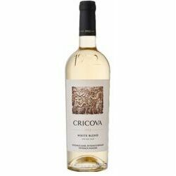 b-vins-cricova-1952-chardonnay-sausais-13-0-75l