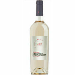 b-vins-luna-argenta-bianco-appassite-sausais-12-5-0-75l