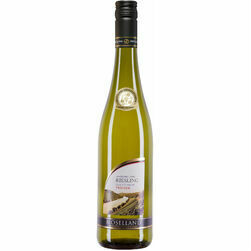 b-vins-moselland-riesling-trocken-11-5-0-75l
