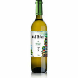 b-vins-old-tbilisi-alazani-salds-12-0-75l