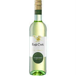 b-vins-sauss-eagle-creek-chardonnay-13-0-75l