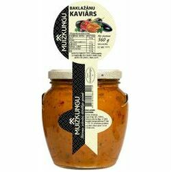 baklazanu-kaviars-525g-muizkungu