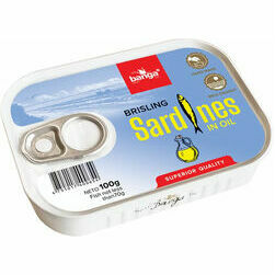 baltijas-sardines-ella-100g-70g-banga