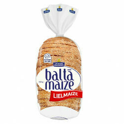 baltmaize-balta-lielmaize-550g-latvijas-maiznieks