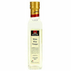 baltvina-etikis-250ml