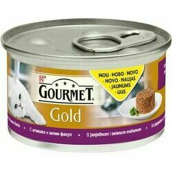 bariba-kakiem-kons-jers-zalas-pup-savoury-cake-85g-gourmet-gold