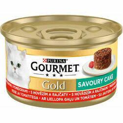 bariba-kakiem-kons-l-l-tomati-savoury-cake-85g-gourmet-gold