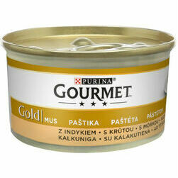 bariba-kakiem-kons-pastete-titars-85g-gourmet-gold