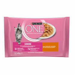 bariba-kakiem-kons-vista-burkani-junior-one-4x85g-purina