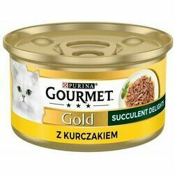 bariba-kakiem-kons-vista-gourmet-gold-delights-85g-purina