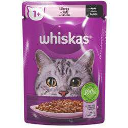 bariba-kakiem-miksta-1-ar-lasi-pouch-85g-whiskas