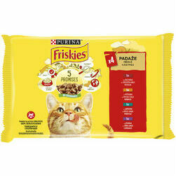bariba-kakiem-miksta-galas-izlase-friskies-4x85g-purina