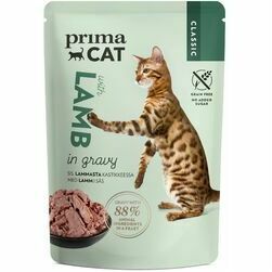 bariba-kakiem-miksta-klasiska-jera-galas-merce-85g-primacat