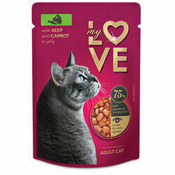bariba-kakiem-mitra-ar-tela-galu-un-burkaniem-maiga-merce-85g-my-love