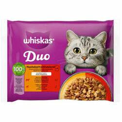 bariba-kakiem-pouch-tasty-duo-classic-4x85g-whiskas