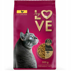 bariba-kakiem-sausa-ar-vistas-galu-300g-my-love