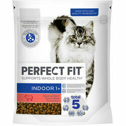 bariba-kakiem-sausa-dry-indoor-beef-750g-perfect-fit
