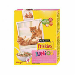 bariba-kakiem-sausa-junior-vistas-gala-burkani-friskies-300g-purina