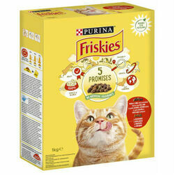 bariba-kakiem-sausa-liellops-vista-friskies-1kg-purina