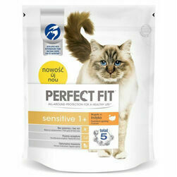 bariba-kakiem-sausa-sensitive-turkey-750g-perfect-fit