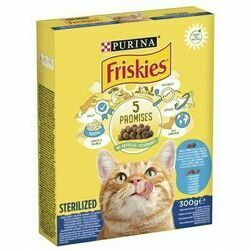 bariba-kakiem-sausa-steril-lasis-friskies-300g-purina