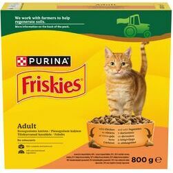 bariba-kakiem-sausa-vista-800g-friskies