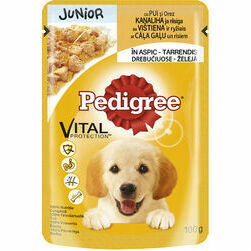 bariba-kuceniem-miksta-pedigree-ar-vistas-galu-maisina-100g