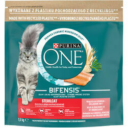 bariba-sterilizetiem-kakiem-sausa-lasis-pilngr-kviesi-one-1-5kg-purina