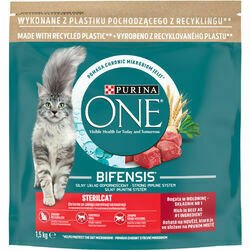 bariba-sterilizetiem-kakiem-sausa-one-l-l-1-5kg-purina