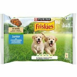bariba-suniem-kons-junior-4x85g-friskies