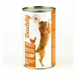 bariba-suniem-miksta-ar-majputnu-galu-1-25kg-buddy