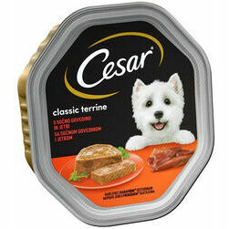 bariba-suniem-miksta-ar-suligu-liellopu-un-aknam-150g-cesar