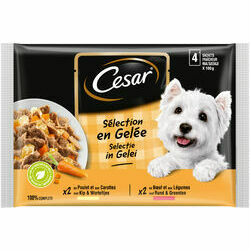 bariba-suniem-miksta-vista-burkans-liellops-darzeni-4x100g-cesar