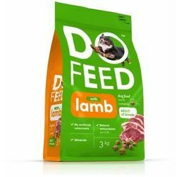 bariba-suniem-sausa-ar-jeru-3kg-dofeed