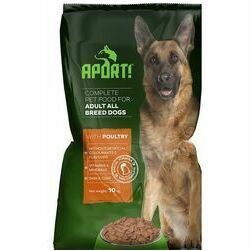 bariba-suniem-sausa-ar-majputnu-galu-3kg-aport