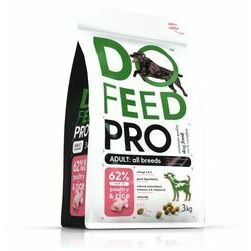 bariba-suniem-sausa-ar-majputnu-galu-3kg-dofeed-pro