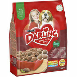 bariba-suniem-sausa-gala-un-darzeni-darling-3kg-purina