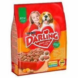 bariba-suniem-sausa-vista-un-darzeni-darling-3kg-purina