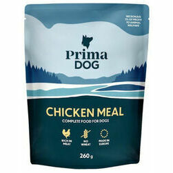 bariba-suniem-vistas-galas-maltite-260g-prima-dog